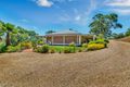 Property photo of 232 Beasley Road Oakbank SA 5243