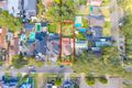 Property photo of 19 Homelea Avenue Panania NSW 2213