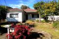 Property photo of 19 Homelea Avenue Panania NSW 2213