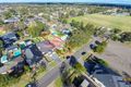 Property photo of 19 Homelea Avenue Panania NSW 2213