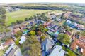Property photo of 19 Homelea Avenue Panania NSW 2213