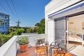 Property photo of 10 Hart Street Balmain East NSW 2041