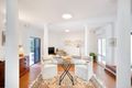 Property photo of 10 Hart Street Balmain East NSW 2041