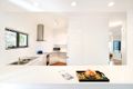 Property photo of 10 Hart Street Balmain East NSW 2041