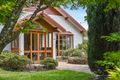 Property photo of 58/22 Waldhorn Drive Grindelwald TAS 7277