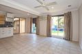 Property photo of 4 Spencer Court Redcliffe WA 6104