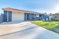 Property photo of 4 Spencer Court Redcliffe WA 6104