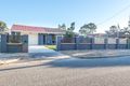 Property photo of 4 Spencer Court Redcliffe WA 6104