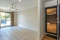 Property photo of 4 Spencer Court Redcliffe WA 6104