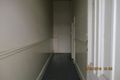 Property photo of 286F Hindley Street Adelaide SA 5000