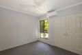 Property photo of 78 Biggs Avenue Beachmere QLD 4510