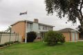 Property photo of 13 Scenic Drive Windsor Gardens SA 5087