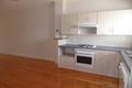 Property photo of 6/20 North Street Adelaide SA 5000