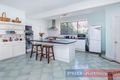 Property photo of 55 Loader Street Smythesdale VIC 3351