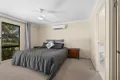 Property photo of 45 Patsy Crescent Redbank Plains QLD 4301