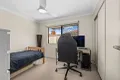 Property photo of 45 Patsy Crescent Redbank Plains QLD 4301