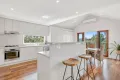 Property photo of 20 Carrol Grove Mount Waverley VIC 3149