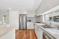 Property photo of 20 Carrol Grove Mount Waverley VIC 3149