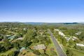 Property photo of 6 Nichols Road Highfields QLD 4352
