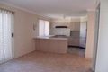 Property photo of 8 Marlow Lane Denistone NSW 2114