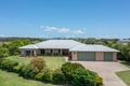Property photo of 50-52 Berryman Circuit Hoya QLD 4310