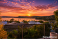 Property photo of 3 The Corso Saratoga NSW 2251