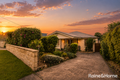 Property photo of 3 The Corso Saratoga NSW 2251