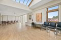 Property photo of 58/22 Waldhorn Drive Grindelwald TAS 7277