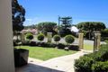 Property photo of 21 Edinboro Street Mount Hawthorn WA 6016