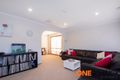 Property photo of 58 Twamley Crescent Richardson ACT 2905