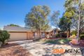 Property photo of 58 Twamley Crescent Richardson ACT 2905