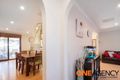 Property photo of 58 Twamley Crescent Richardson ACT 2905