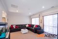 Property photo of 58 Twamley Crescent Richardson ACT 2905