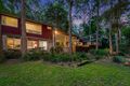 Property photo of 9 Knight Place Castle Hill NSW 2154