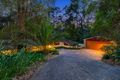 Property photo of 9 Knight Place Castle Hill NSW 2154