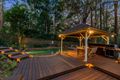 Property photo of 9 Knight Place Castle Hill NSW 2154