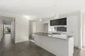 Property photo of 80 Stanley Street Pittsworth QLD 4356