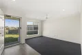 Property photo of 80 Stanley Street Pittsworth QLD 4356