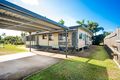 Property photo of 2/13 Dudley Road Proserpine QLD 4800