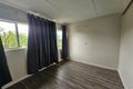 Property photo of 2/13 Dudley Road Proserpine QLD 4800