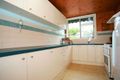 Property photo of 39 William Avenue Dandenong VIC 3175