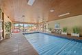 Property photo of 58/22 Waldhorn Drive Grindelwald TAS 7277