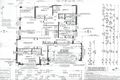 Property photo of 6 Burrowa Approach Wandi WA 6167