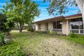 Property photo of 16 Stanley Street Morphett Vale SA 5162