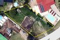 Property photo of 22 Throsby Way Ambarvale NSW 2560