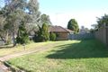 Property photo of 22 Throsby Way Ambarvale NSW 2560