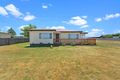 Property photo of 32 Schaw Street Bothwell TAS 7030