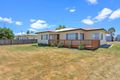 Property photo of 32 Schaw Street Bothwell TAS 7030