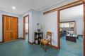 Property photo of 32 Schaw Street Bothwell TAS 7030