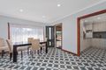 Property photo of 32 Schaw Street Bothwell TAS 7030